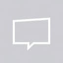 理々杏✖︎未来