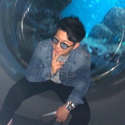 👅💋ぜんちゃお🙄