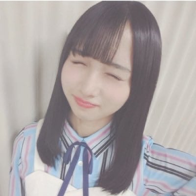 アイドルになりたい。