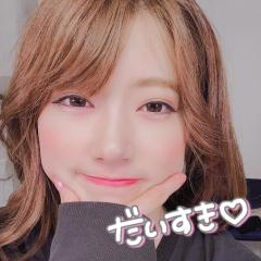 ♡ななちゃん