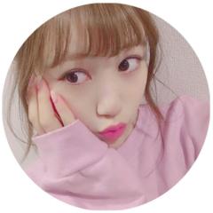 な っ ち ゃ ん ︎