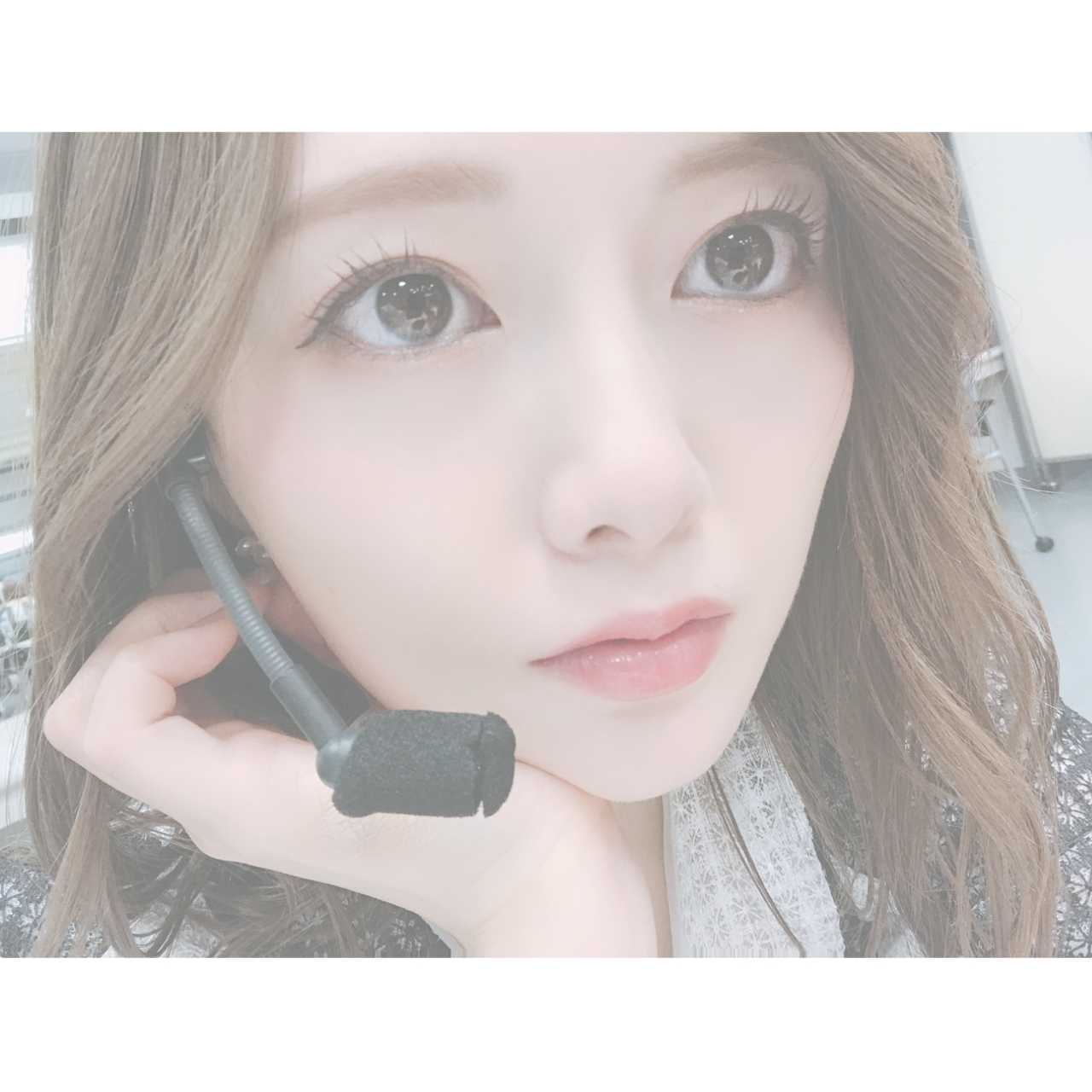 ___ 😺 ❥❥ ➶
