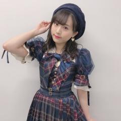 すがーる