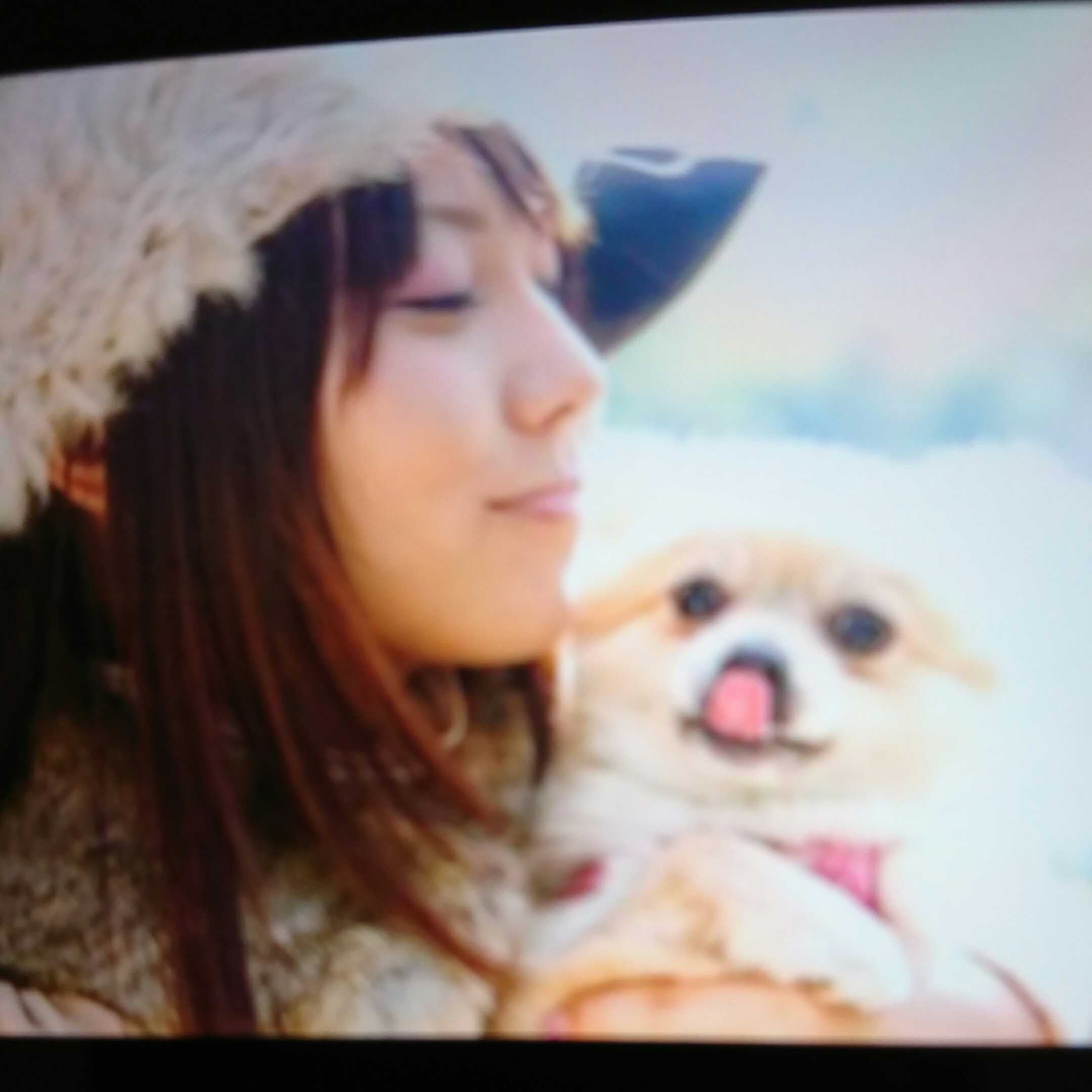 美香リン❤