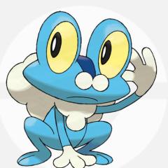てぃーが