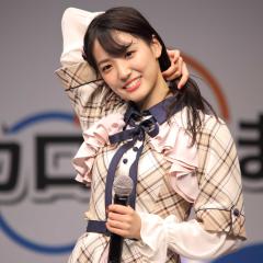 まさとら@赤帽子のまさ。のトーク