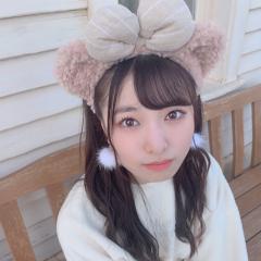 りえこ