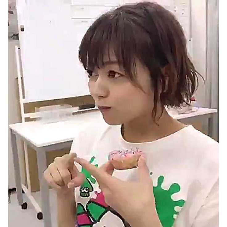 のりサン