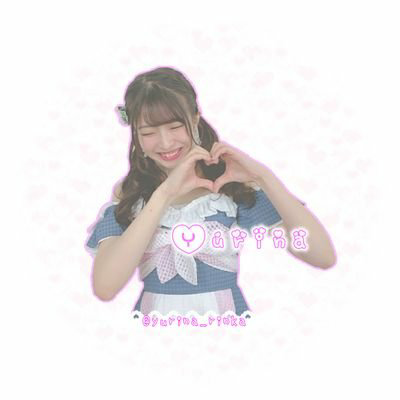 あこ