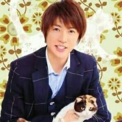 🍀雅紀とりおのトーク🍀