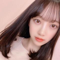 ゆうきのトーク