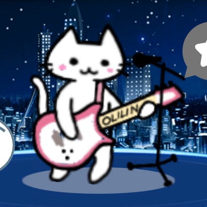 いっちゃんねる