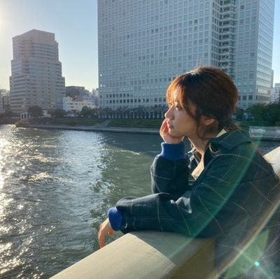 Ta-i-shi- ～好きすぎてたまらん