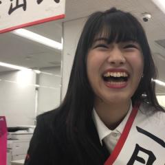 #さやりんメール