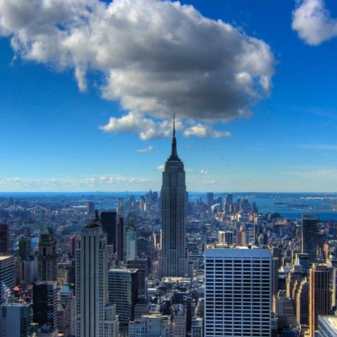 Ｊ⊿⁴⁶のトーク