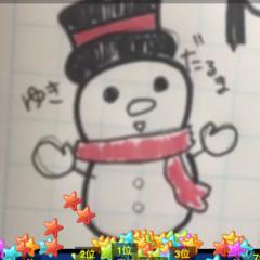 森川新#💖🐻🐻🐻💖
