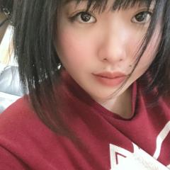 みーみー