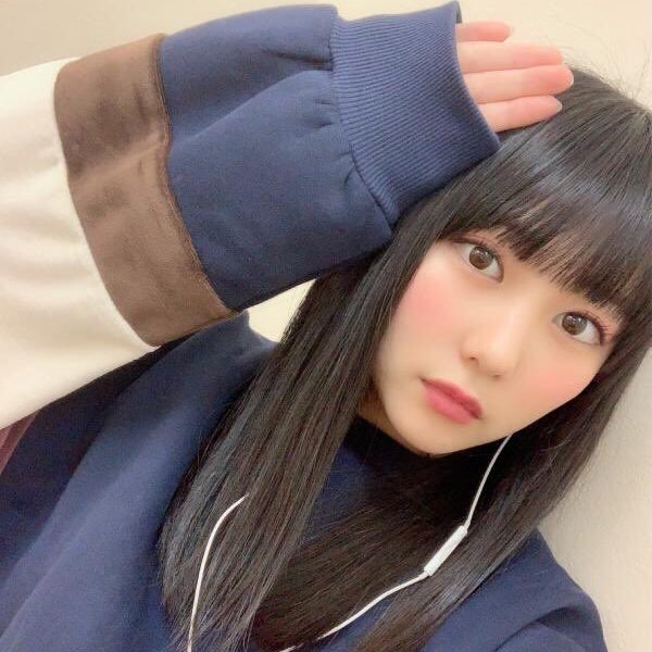 うぐ