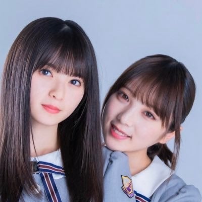 陵
