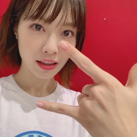 ウーパールーパー