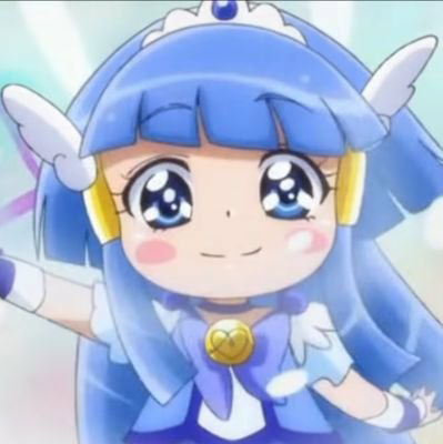やや