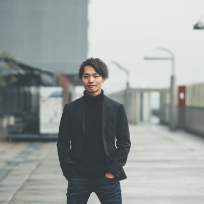 岸下和樹(しっしー)