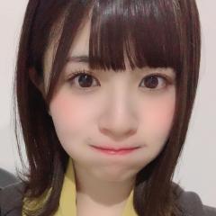 とうふ