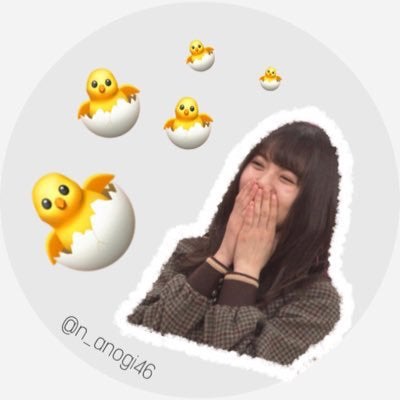 空 気 感 系 な ち ゃ 🐣のトーク
