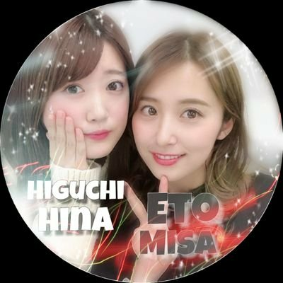 LUCY@乃木垢
