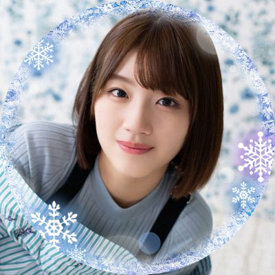 츠츠지노 ツツジの