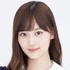 山下美月!!!!😍😍😍😍