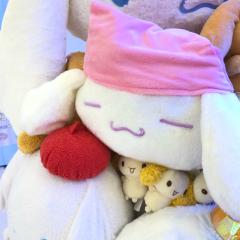 りゃん