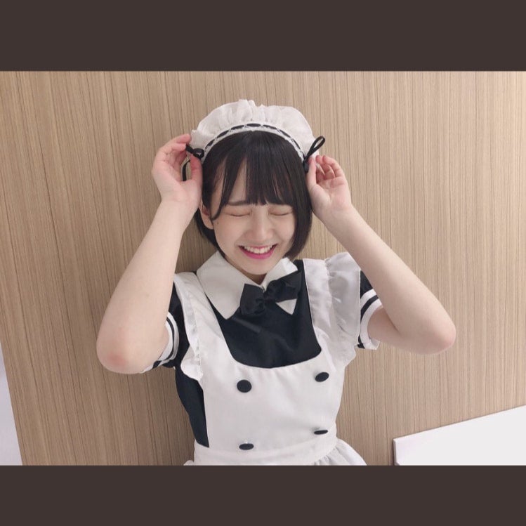 英寿（ひでとし）のトーク