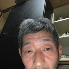 つとむのトーク