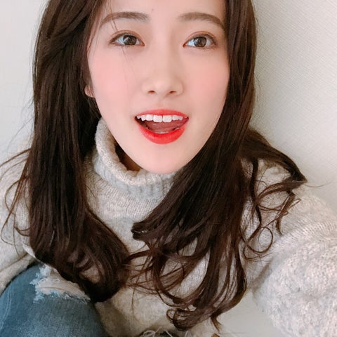 さっちん