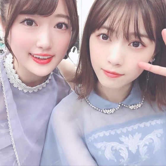 みなみ