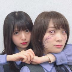 グッチー坂46