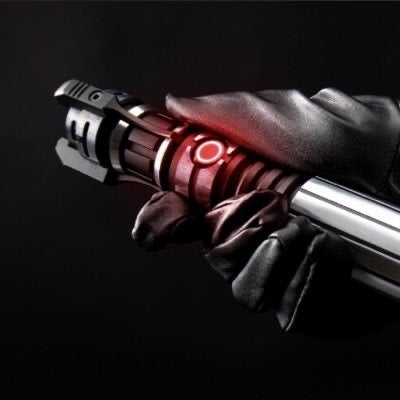 ぶれいどのトーク