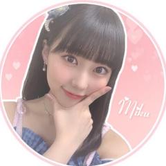 やさい