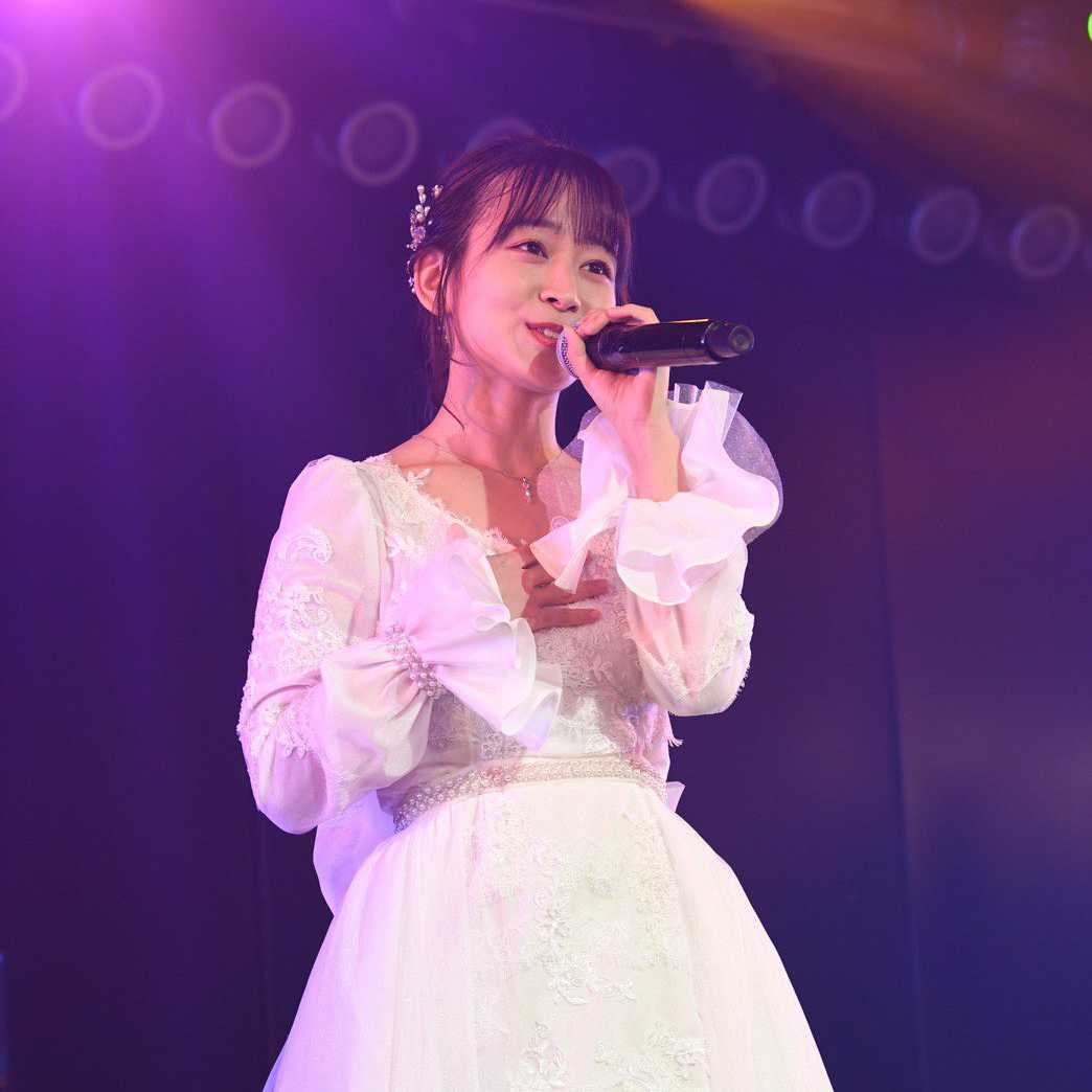 Atsuhikoのリプログ（Tokyo）