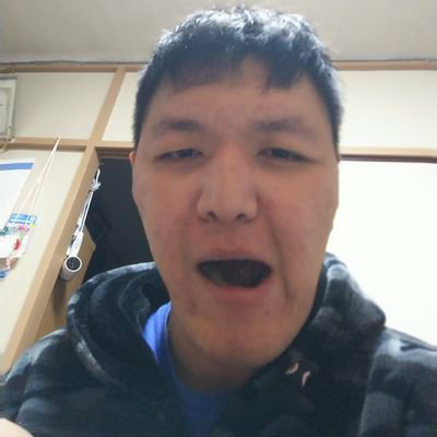 島貫悠太のトーク