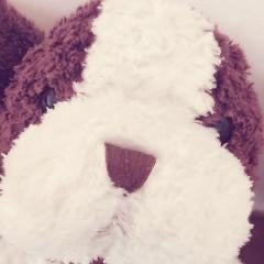 ‪❤︎‬‪❤︎‬‪❤︎‬