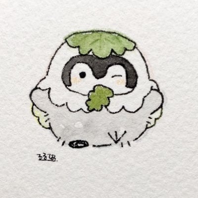 まさお