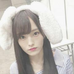 山本彩のトーク