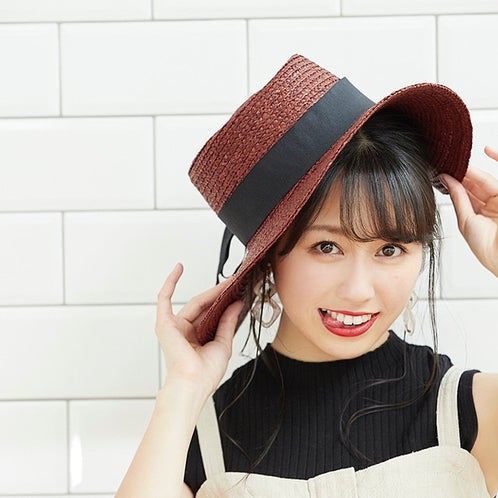 佐々木彩夏