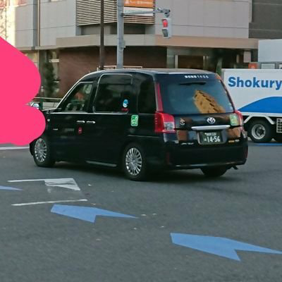 長島拓海のトーク