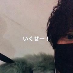 joe∞