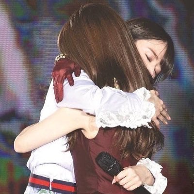 ちゃるごんのトーク