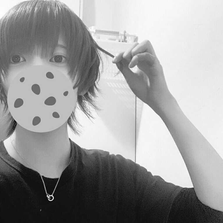 あいと