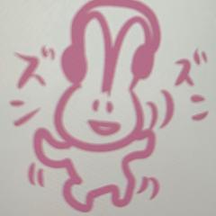 ズーン@いずりんさん推し